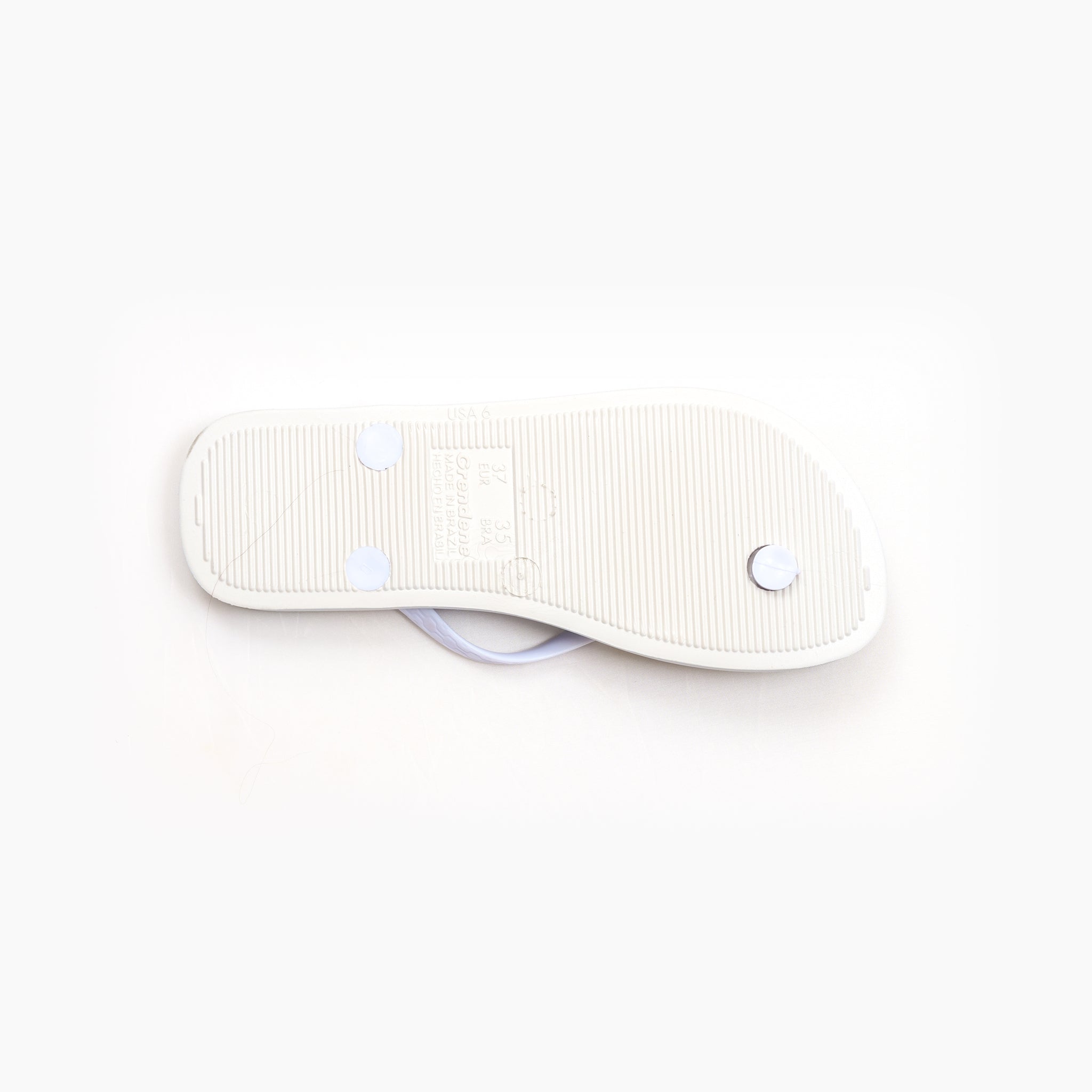 Image 06: Rio De Sol Flip-Flop Al-Mare Slim