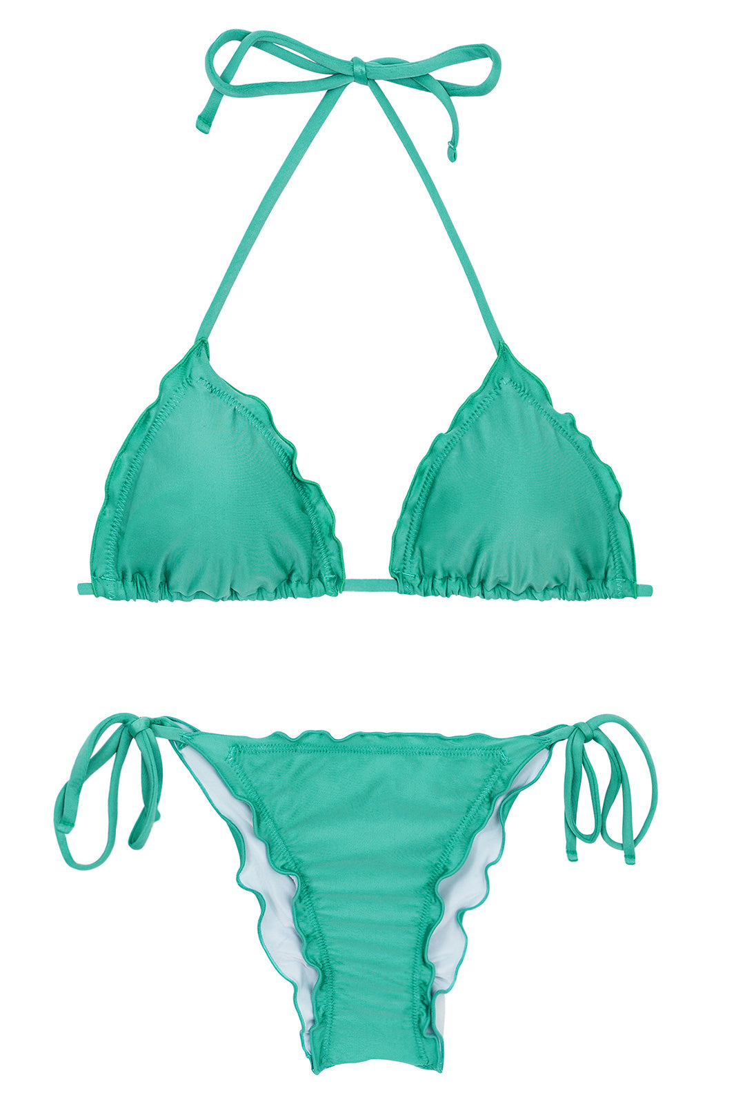 Product Front: Rio De Sol Set Bahamas Frufru