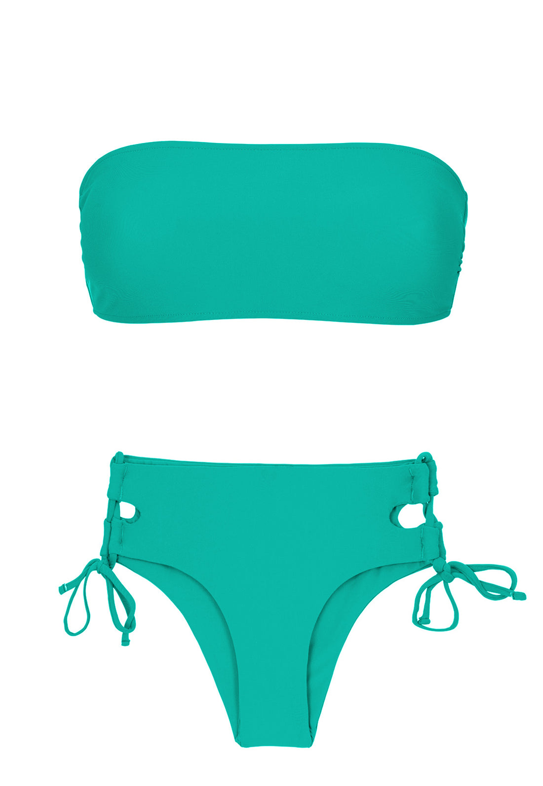 Product Front: Rio De Sol Set Bahamas Reto