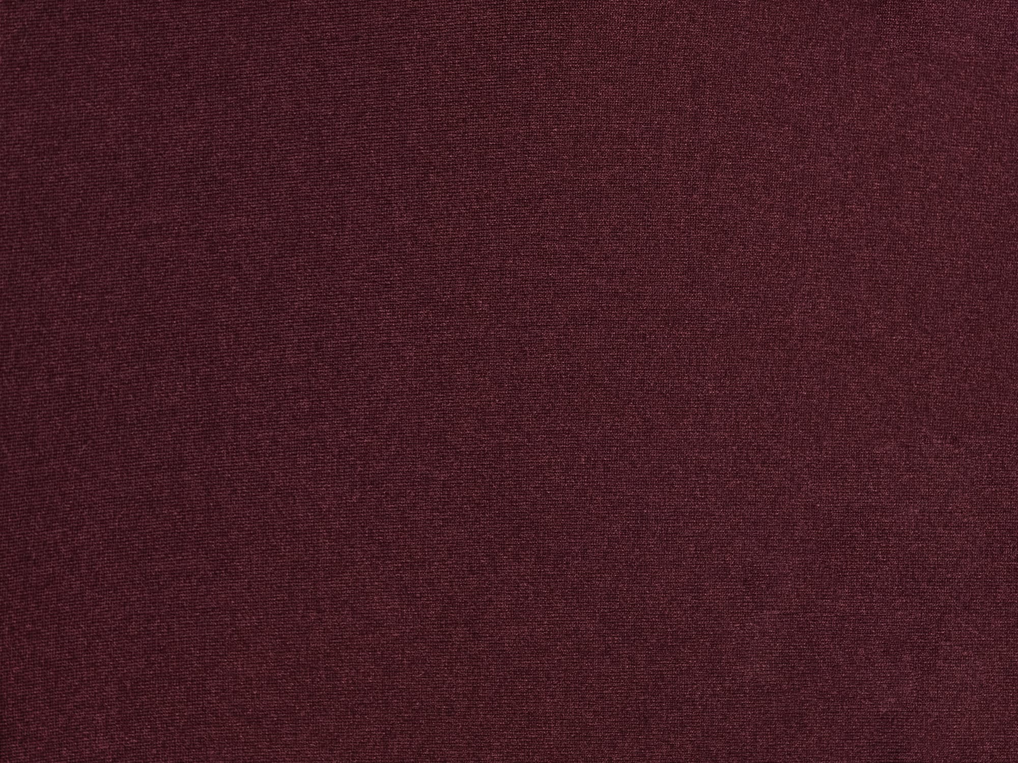 Image 06: Rio De Sol One-Piece Barolo Zoe