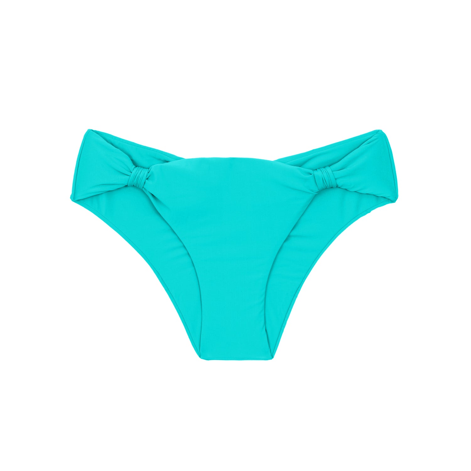 Product Front: Rio De Sol Bottom Bottom Amb-Nannai Mel