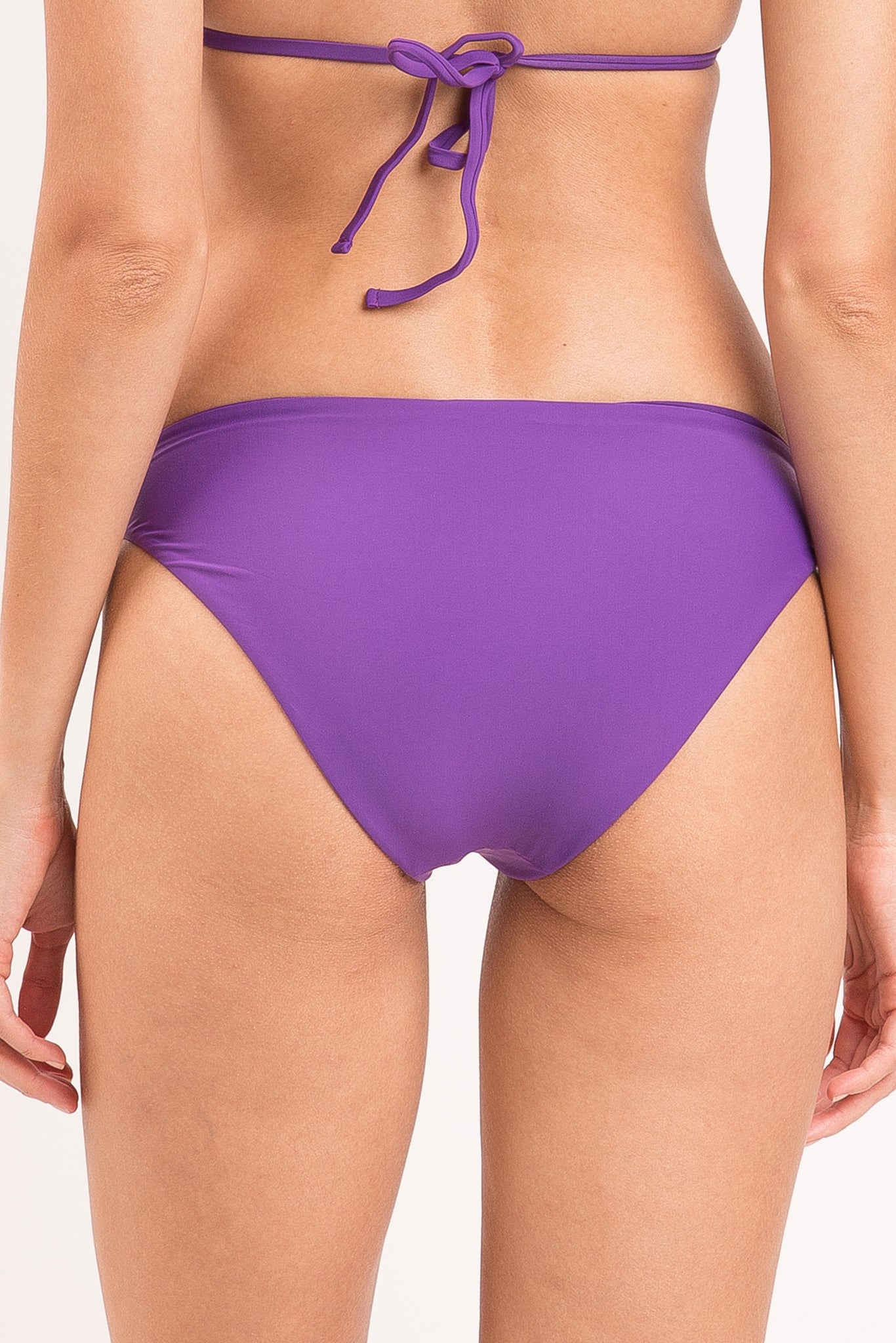 Image 07: Rio De Sol Bottom Bottom Amuleto Essential-Comfy