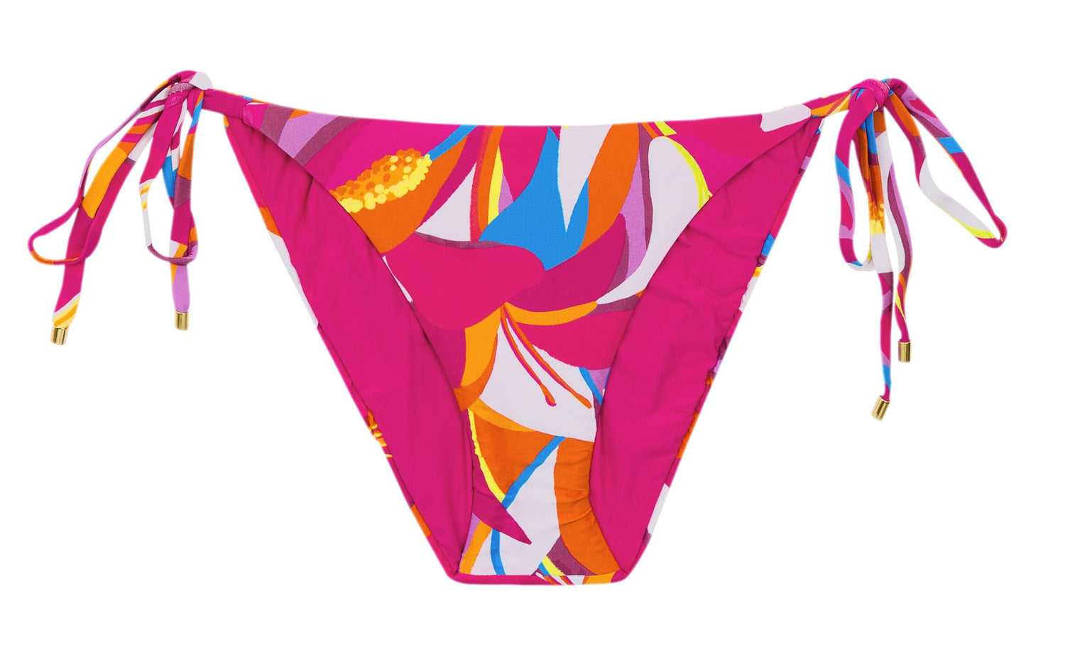 Product Front: Rio De Sol Bottom Bottom Antelope Ibiza-Comfy