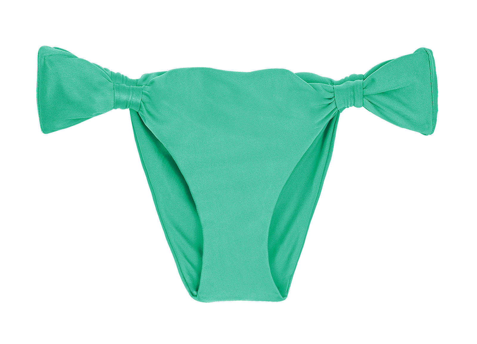 Product Front: Rio De Sol Bottom Bottom Bahamas Mel