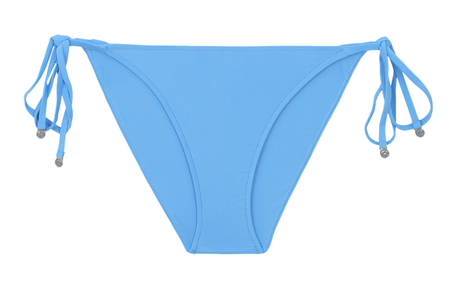 Product Front: Rio De Sol Bottom Bottom Baltico Ibiza-Comfy
