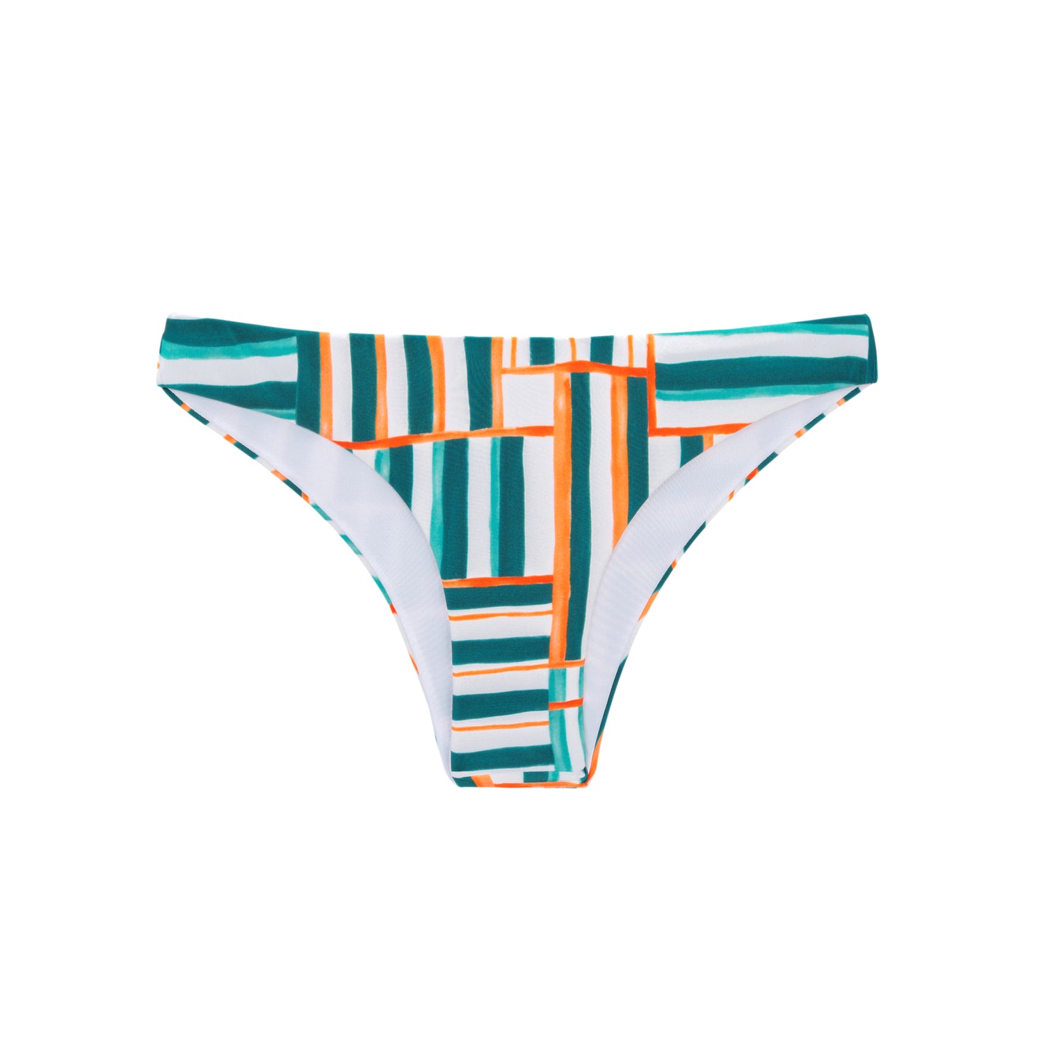 Product Front: Rio De Sol Bottom Bottom Bartel Essential