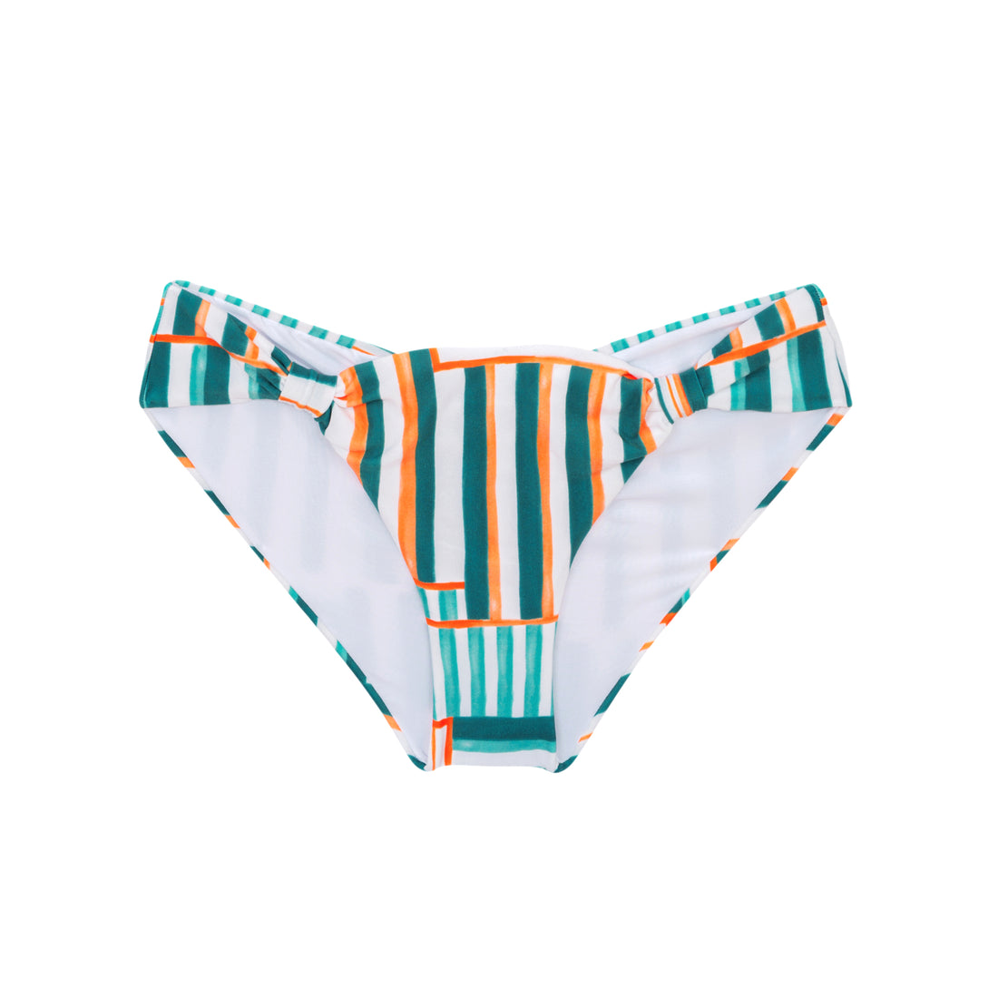 Product Front: Rio De Sol Bottom Bottom Bartel Mel-Comfy