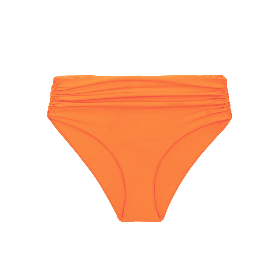 Product Front: Rio De Sol Bottom Bottom Bio-Laranjada Amy