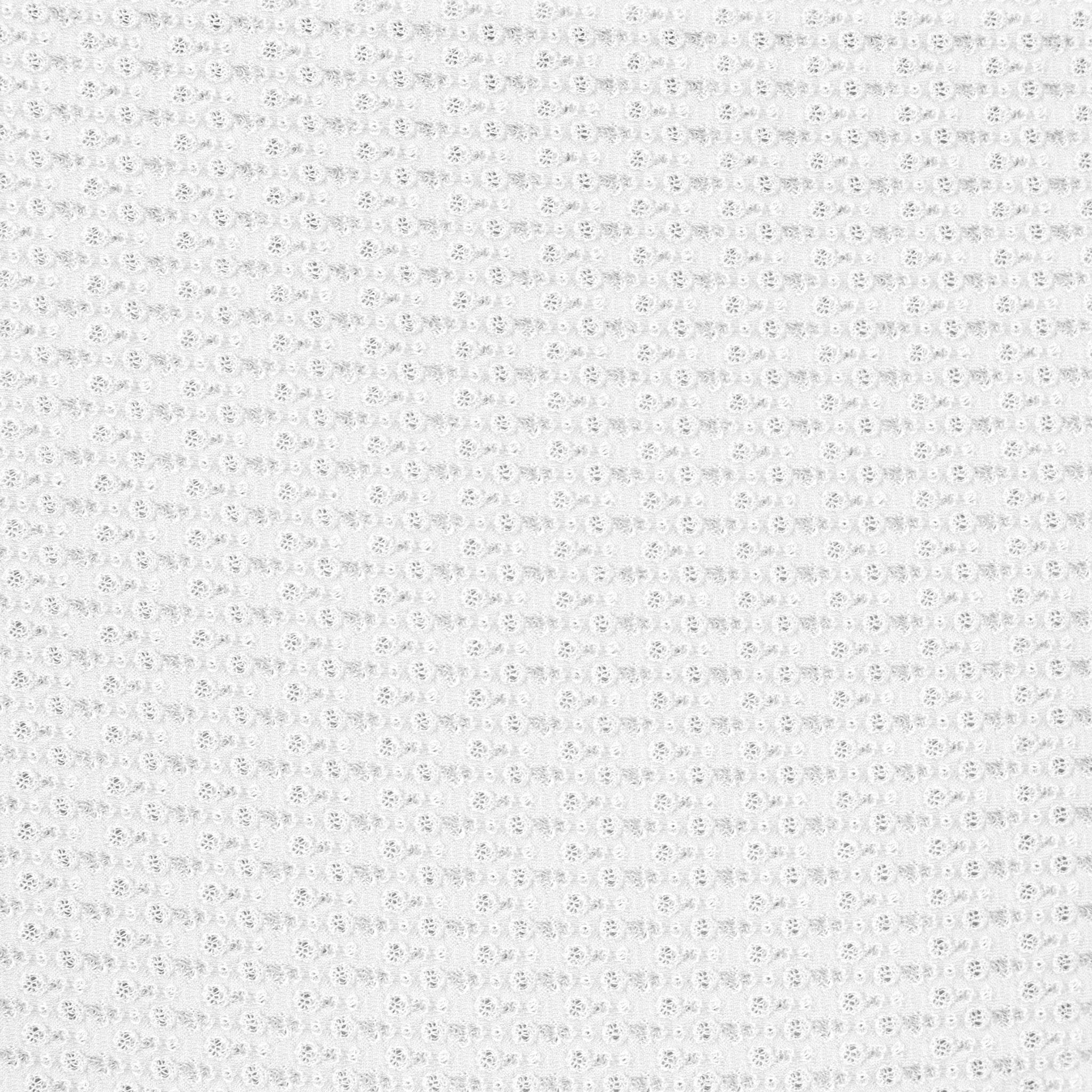 Image 06: Rio De Sol Bottom Bottom Bora-White Ibiza-Comfy