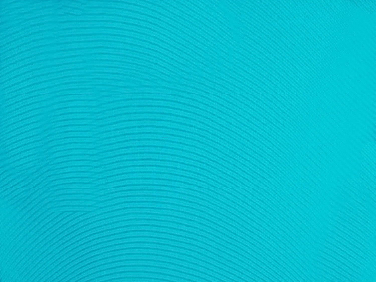 Image 05: Rio De Sol Bottom Bottom Breeze Ibiza