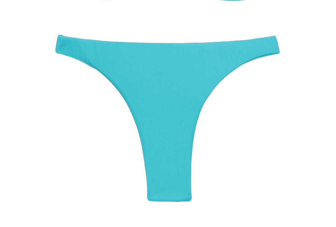Product Front: Rio De Sol Bottom Bottom Breeze Leblon-Fio