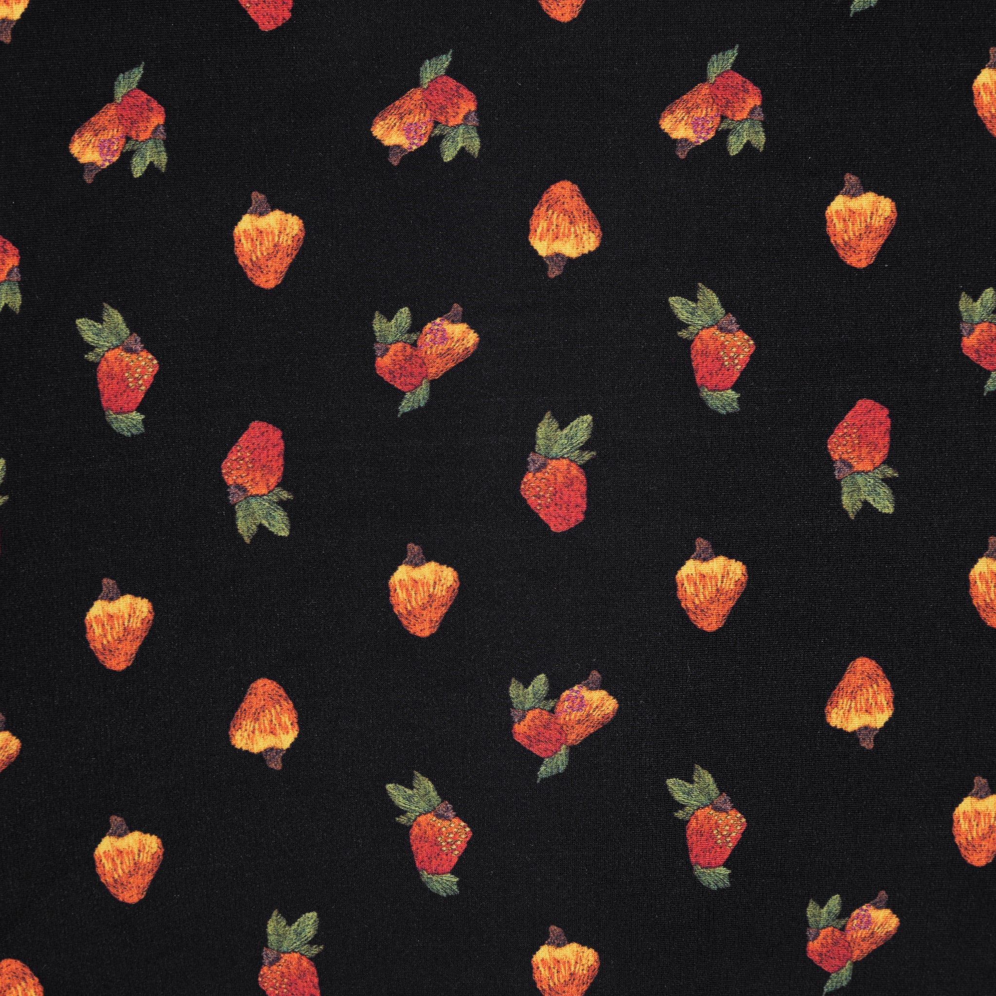 Image 06: Rio De Sol Bottom Bottom Cashew Frufru