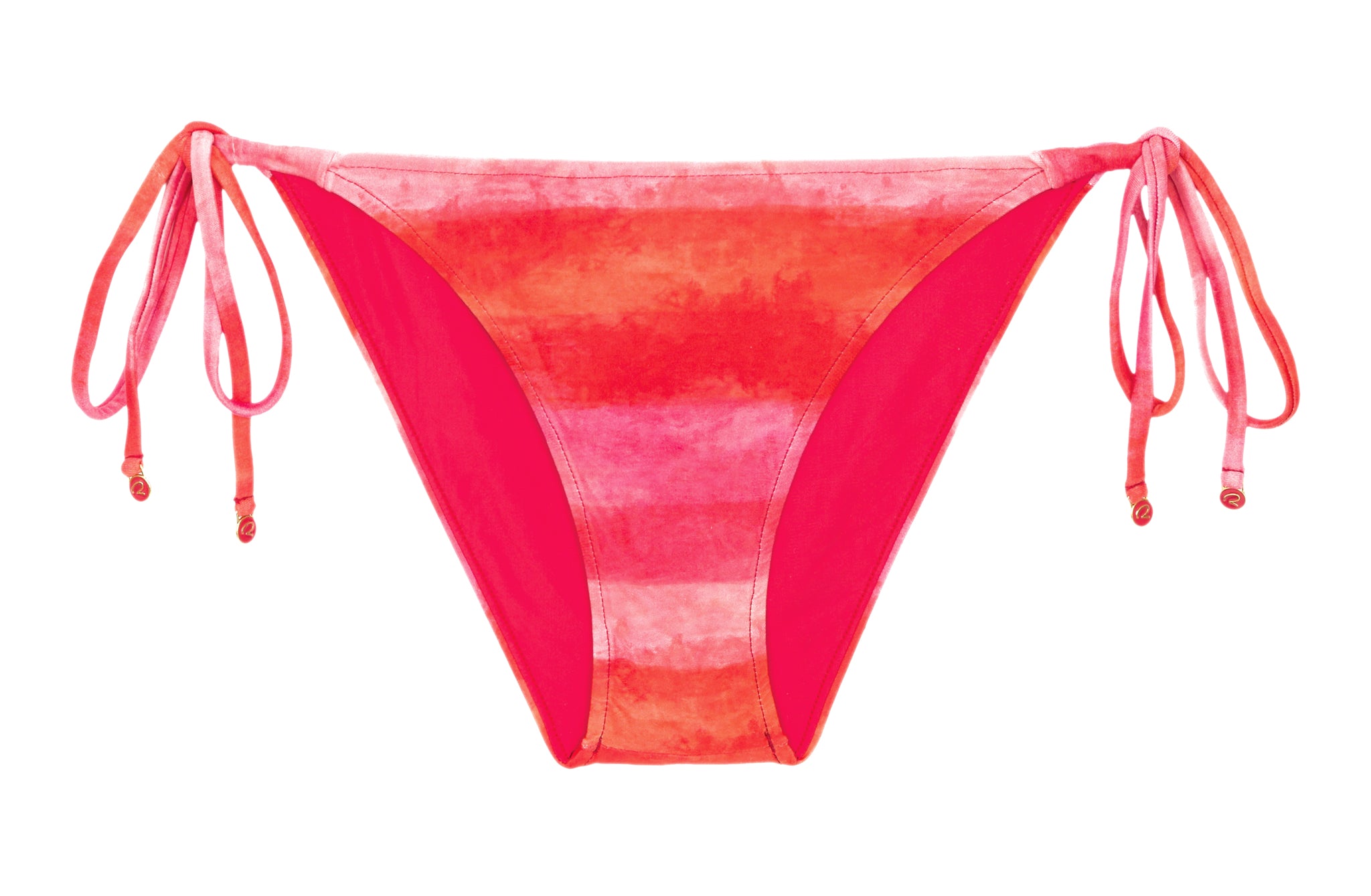 Product Front: Rio De Sol Bottom Bottom Cher Ibiza-Comfy