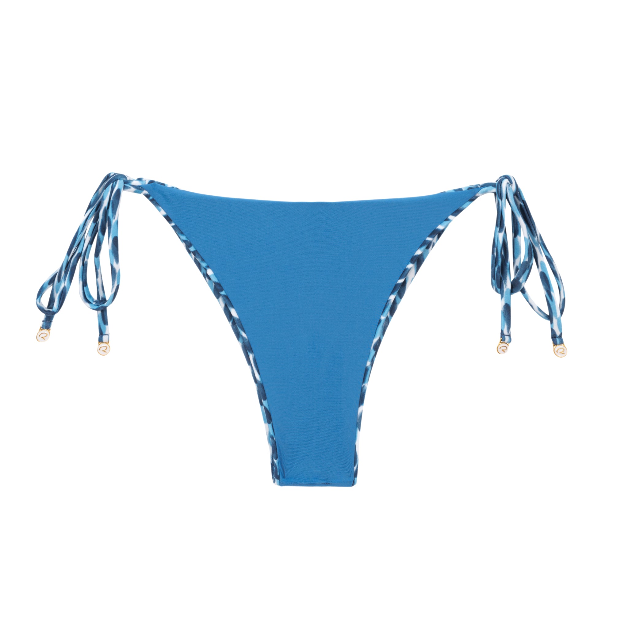Product Back: Rio De Sol Bottom Bottom Chuva Ibiza