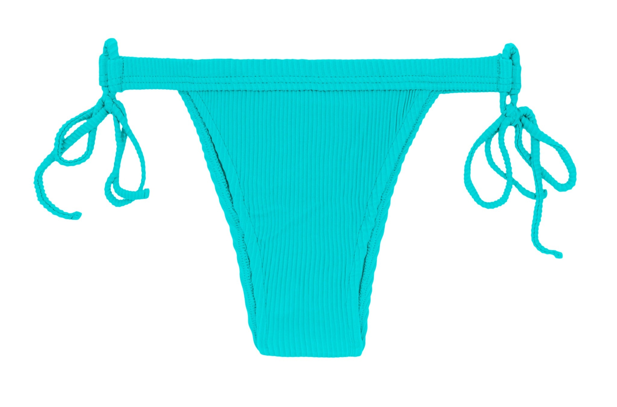 Product Front: Rio De Sol Bottom Bottom Cotele-Jade Rio
