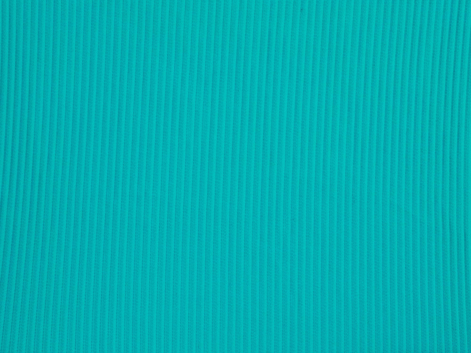 Image 05: Rio De Sol Bottom Bottom Cotele-Jade Rio