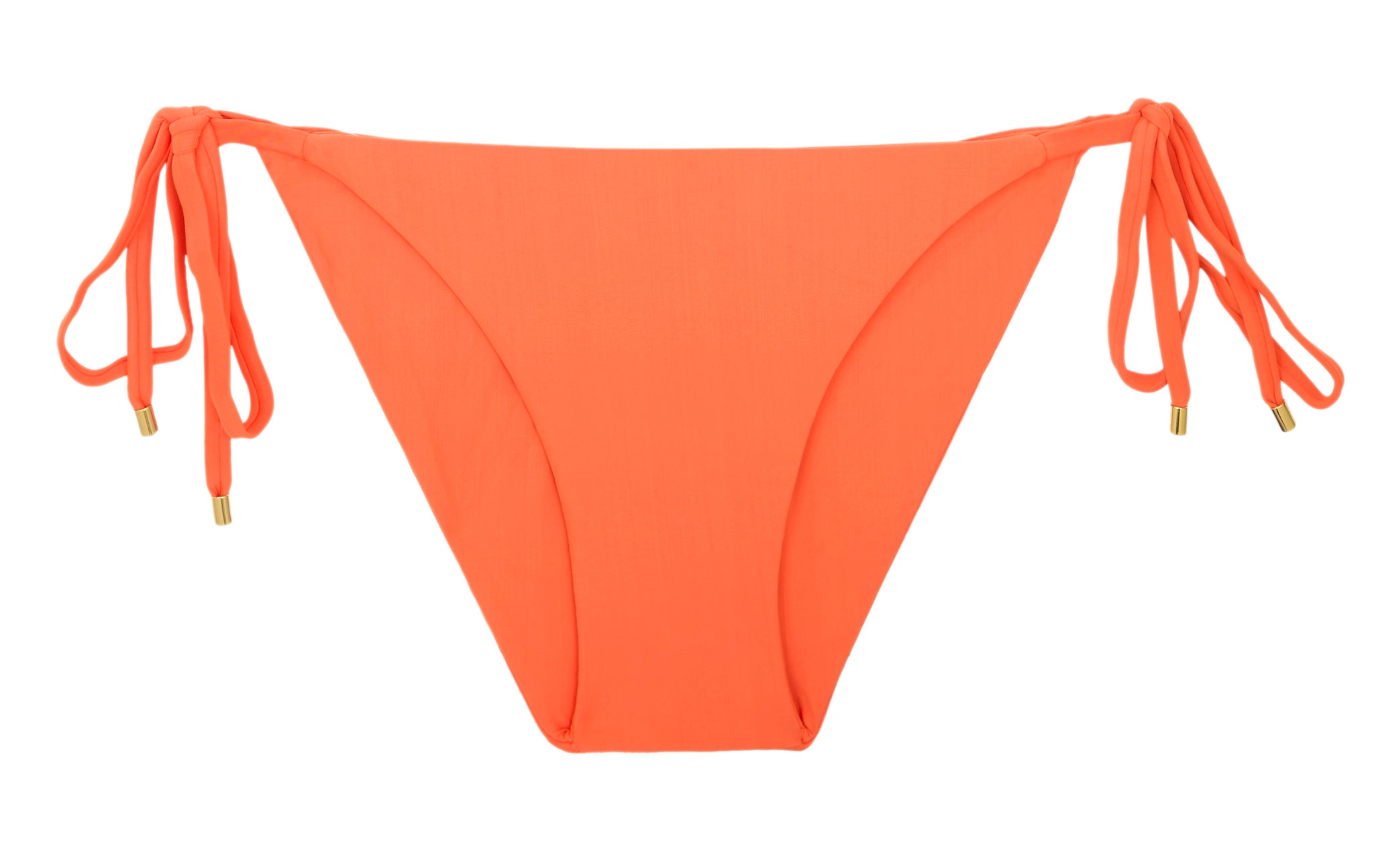 Product Front: Rio De Sol Bottom Bottom Dende Ibiza-Comfy