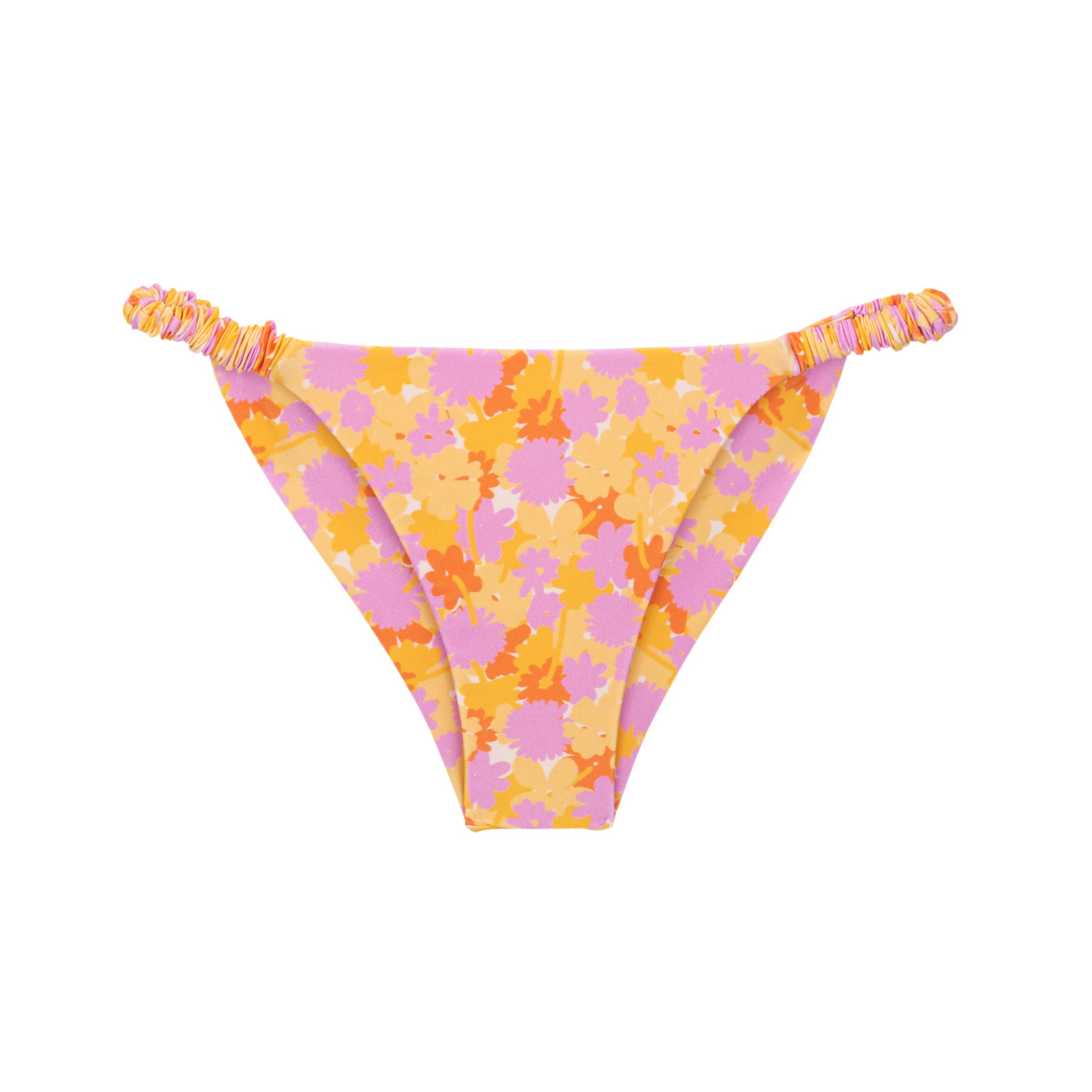 Product Front: Rio De Sol Bottom Bottom Dreamy Cheeky-Crispy