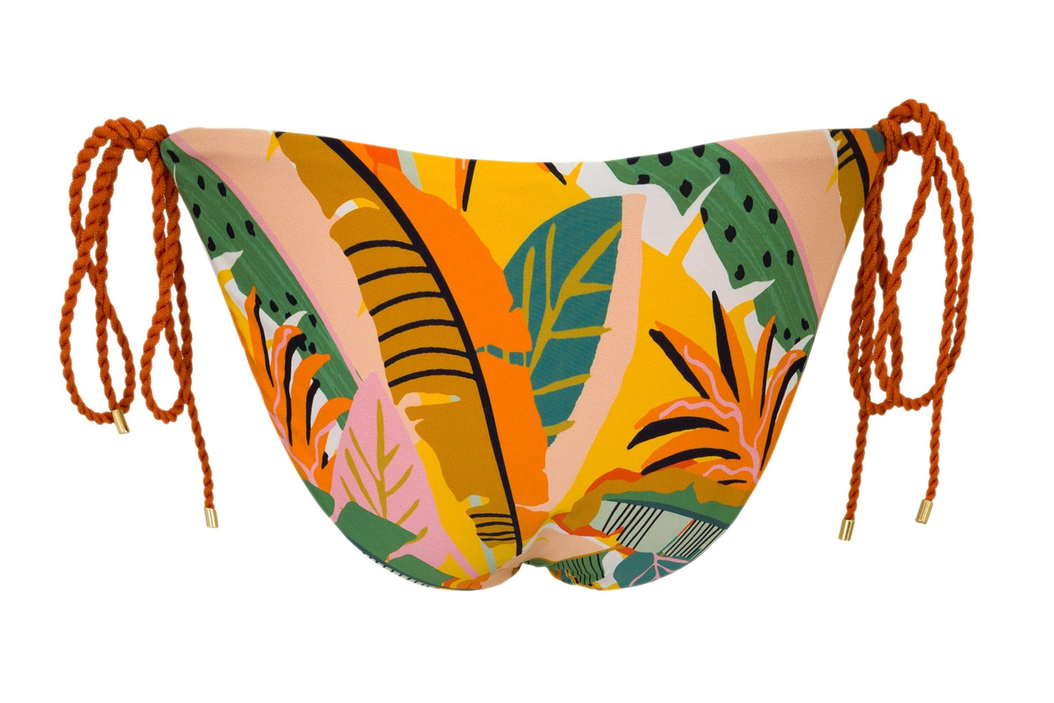 Product Back: Rio De Sol Bottom Bottom El-Arco Ibiza-Comfy-Rope