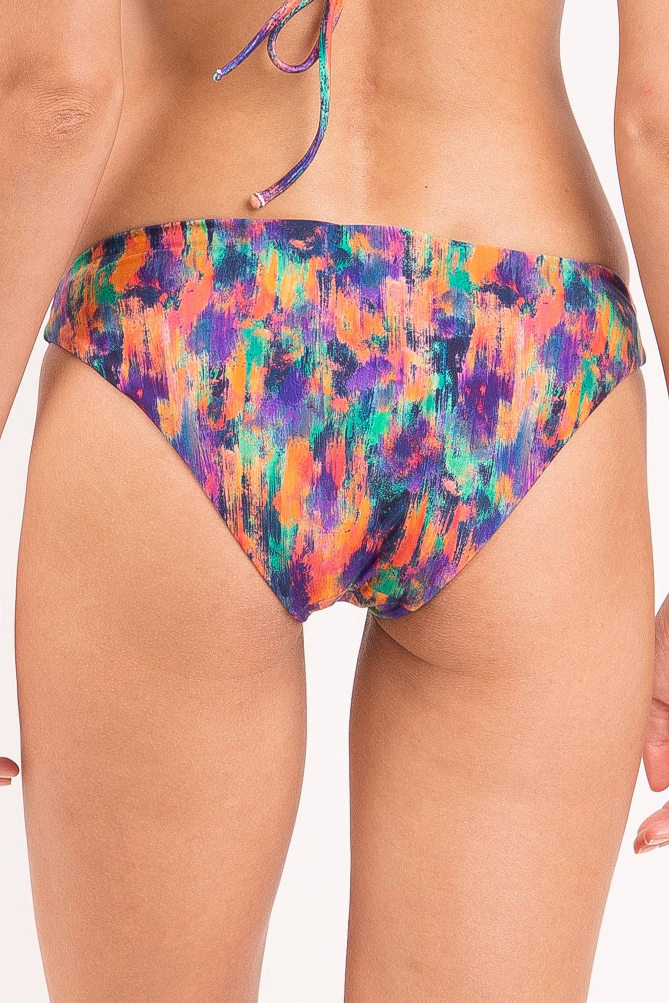Image 07: Rio De Sol Bottom Bottom Euphoria Essential-Comfy