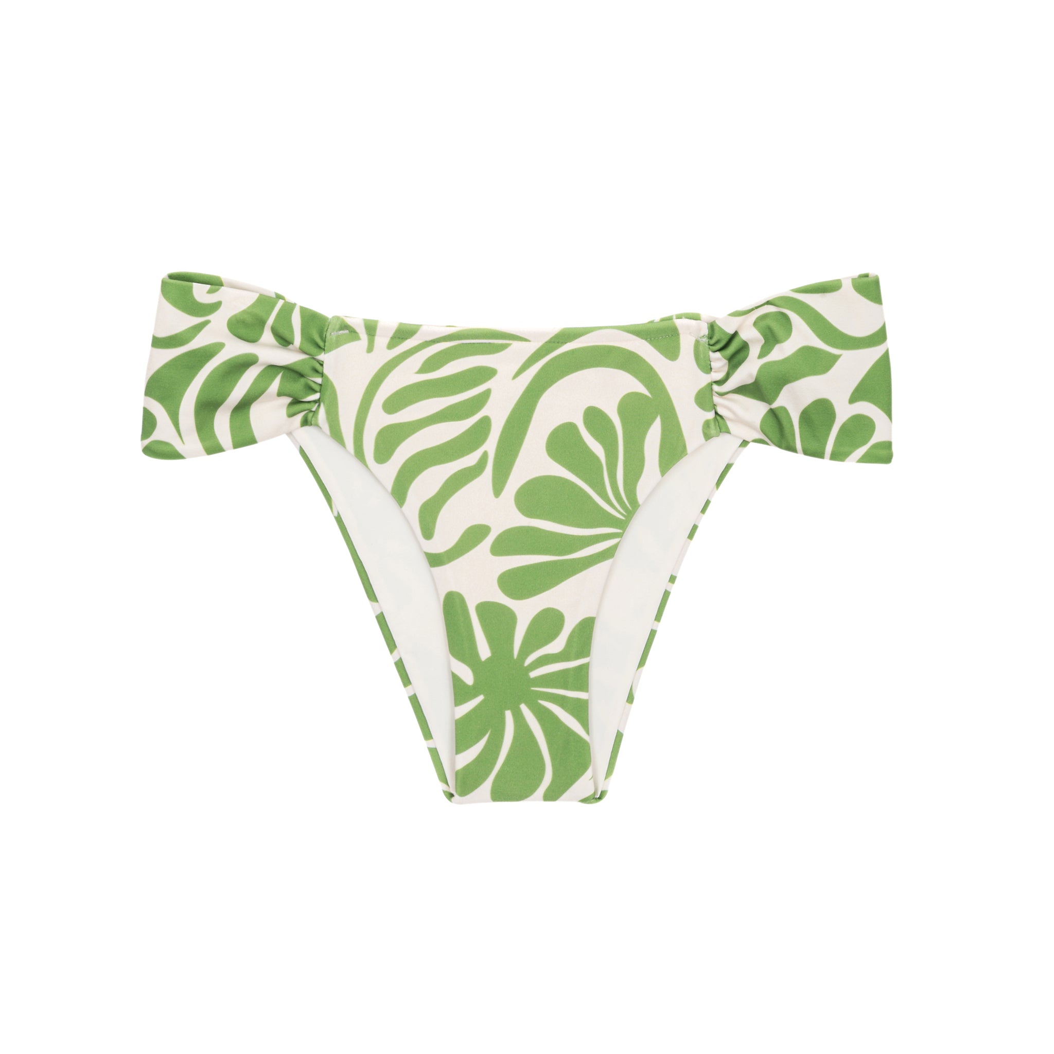 Product Front: Rio De Sol Bottom Bottom Flow Baobi