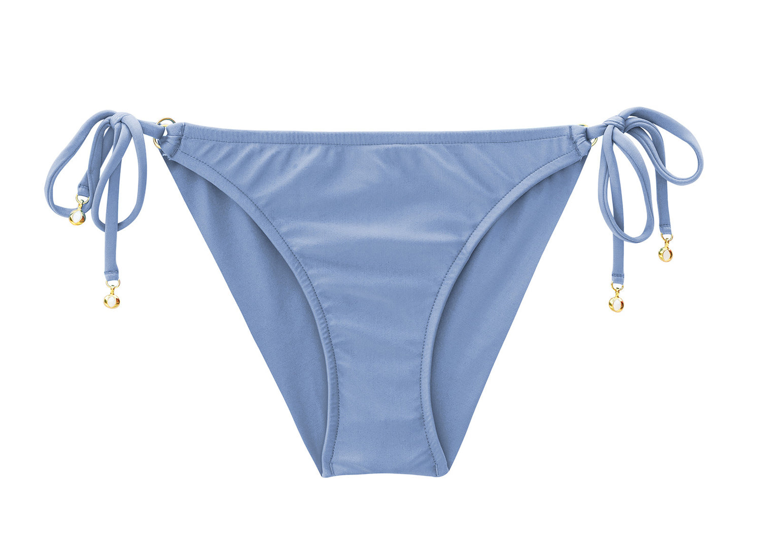 Product Front: Rio De Sol Bottom Bottom Garoa Band Comfort