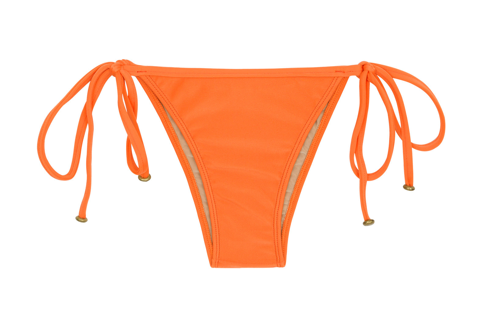 Product Front: Rio De Sol Bottom Bottom Itaparica Tri
