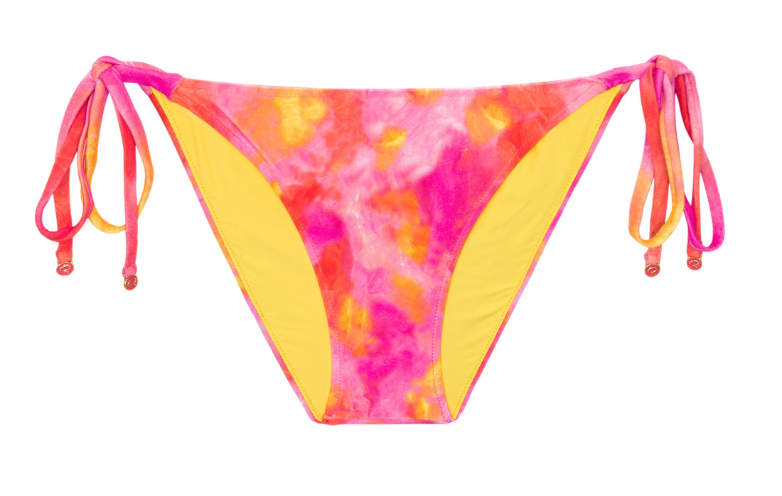 Product Front: Rio De Sol Bottom Bottom Joyful Ibiza-Comfy