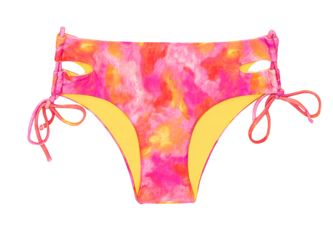 Product Front: Rio De Sol Bottom Bottom Joyful Madrid