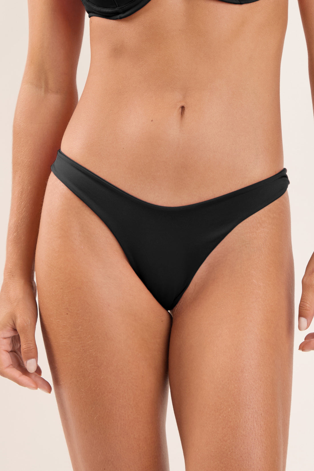 Gallery: Rio De Sol Bottom Bottom Lava Kai