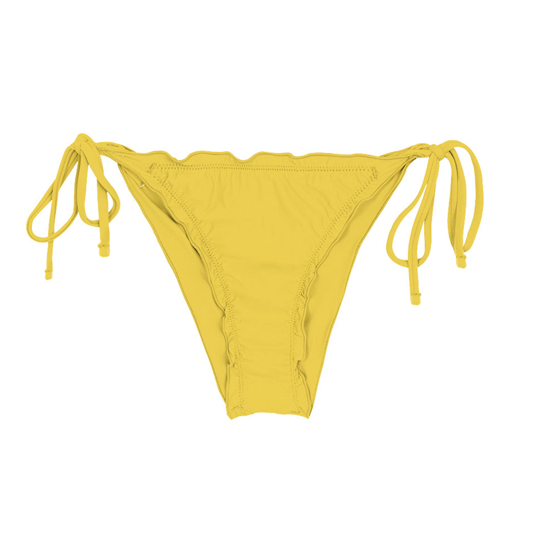 Product Front: Rio De Sol Bottom Bottom Melon Eva