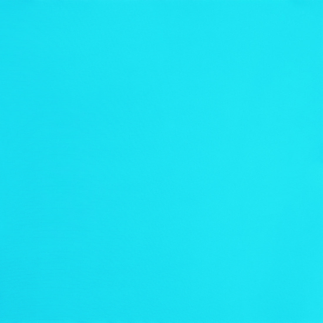 Image 02: Rio De Sol Bottom Bottom Miami Cheeky-Crispy