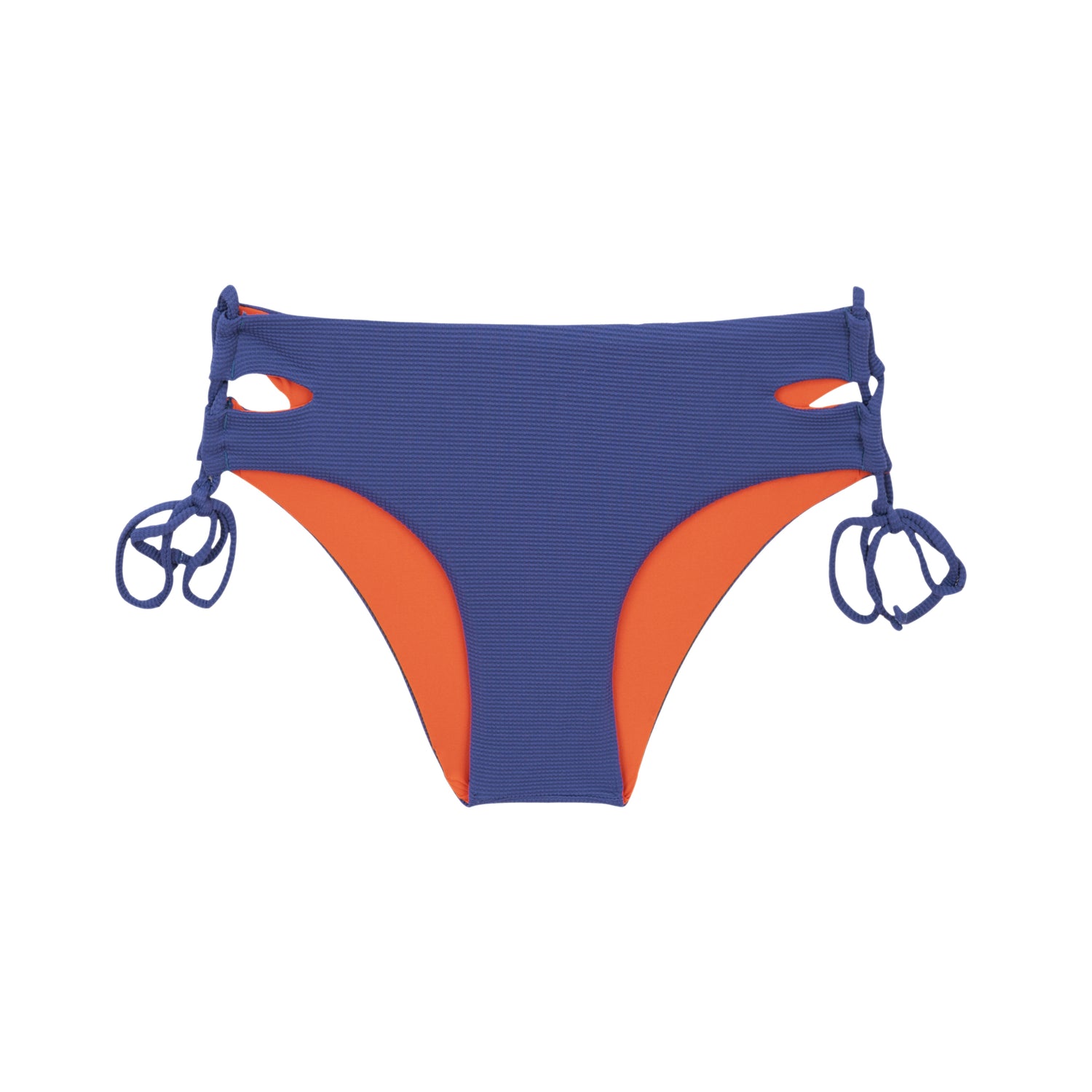 Product Front: Rio De Sol Bottom Bottom Mtx-Netuno Madrid
