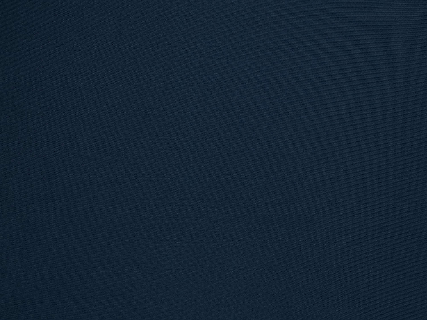 Image 05: Rio De Sol Bottom Bottom Navy Essential-Comfy