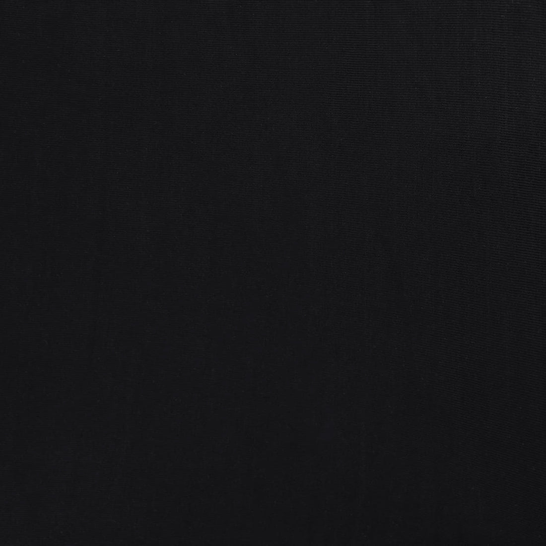 Image 02: Rio De Sol Bottom Bottom Nero Ibiza-Comfy