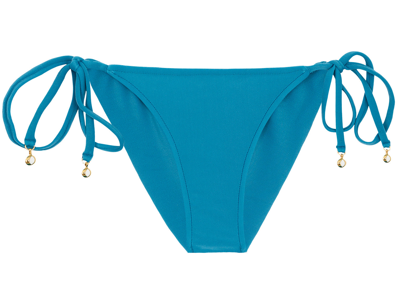 Product Front: Rio De Sol Bottom Bottom Nilo Cort Comfort