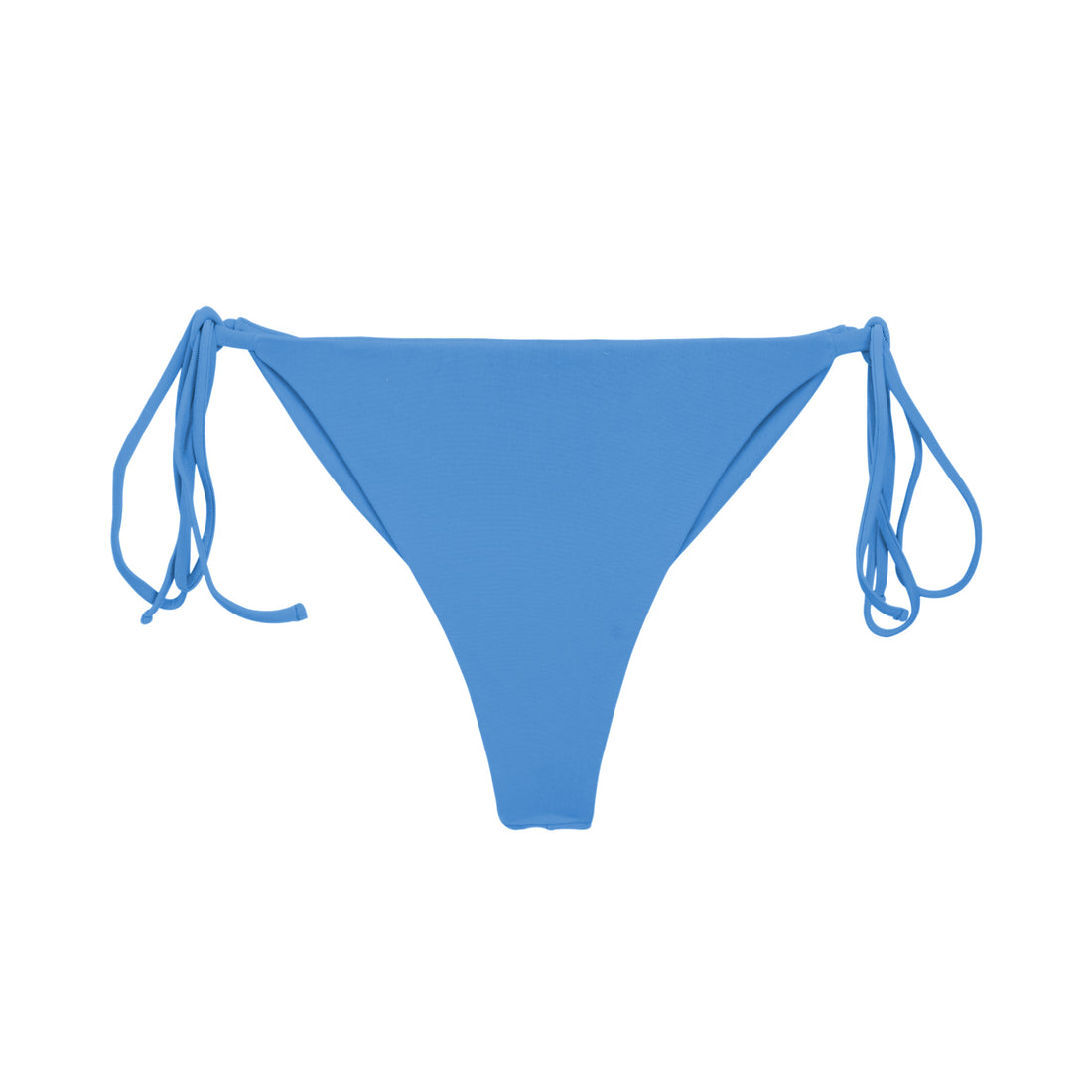 Product Front: Rio De Sol Bottom Bottom Pacifica Kaleia