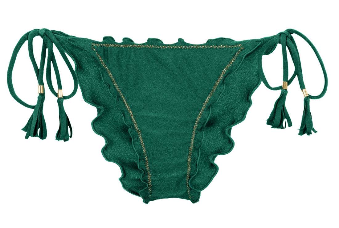 Product Front: Rio De Sol Bottom Bottom Palace Frufru-Comfy