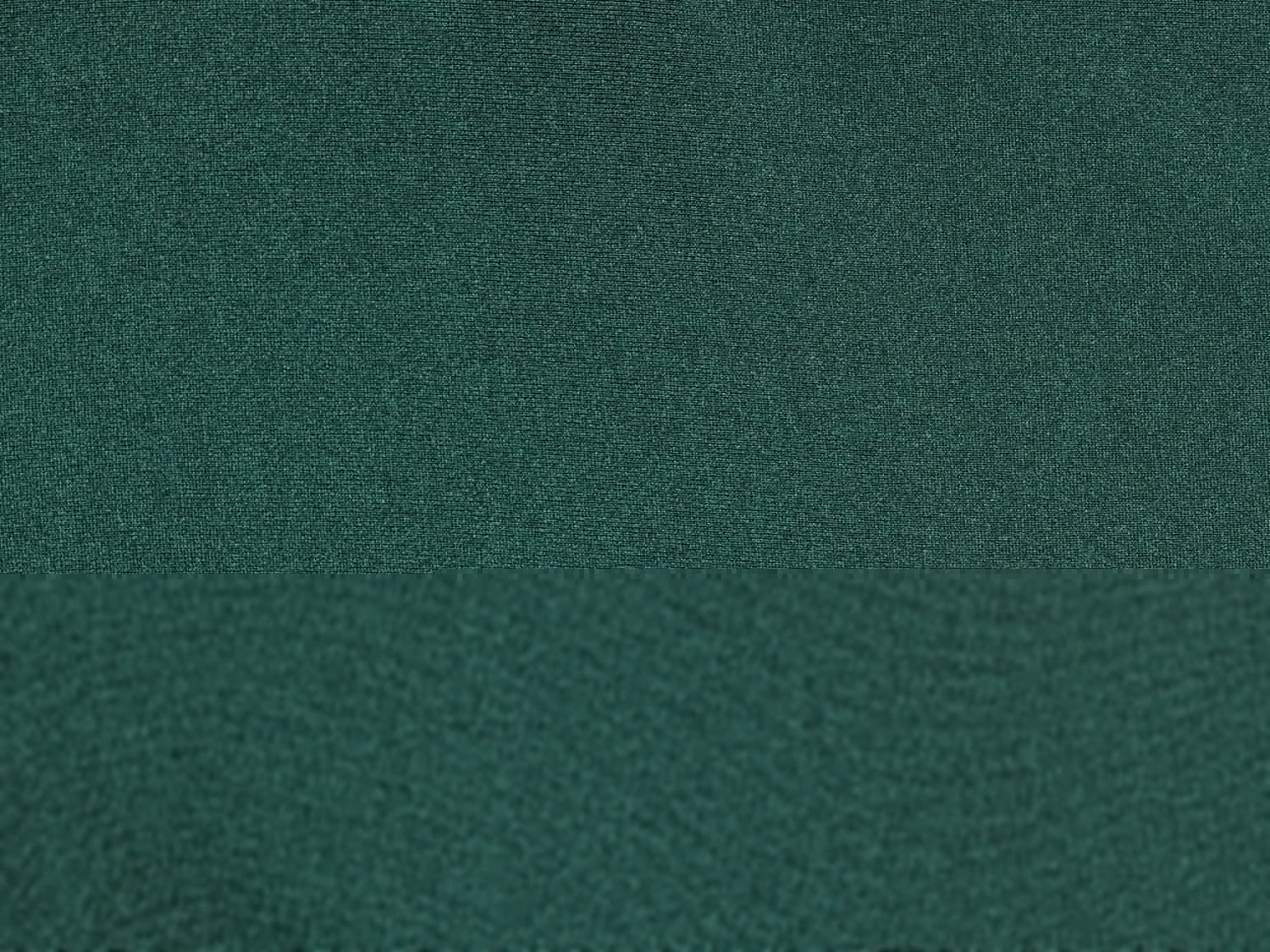 Image 05: Rio De Sol Bottom Bottom Palace Frufru-Comfy