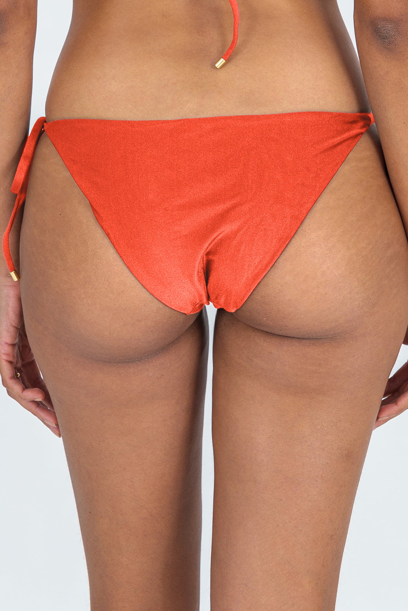 Image 06: Rio De Sol Bottom Bottom Paprica Ibiza-Comfy