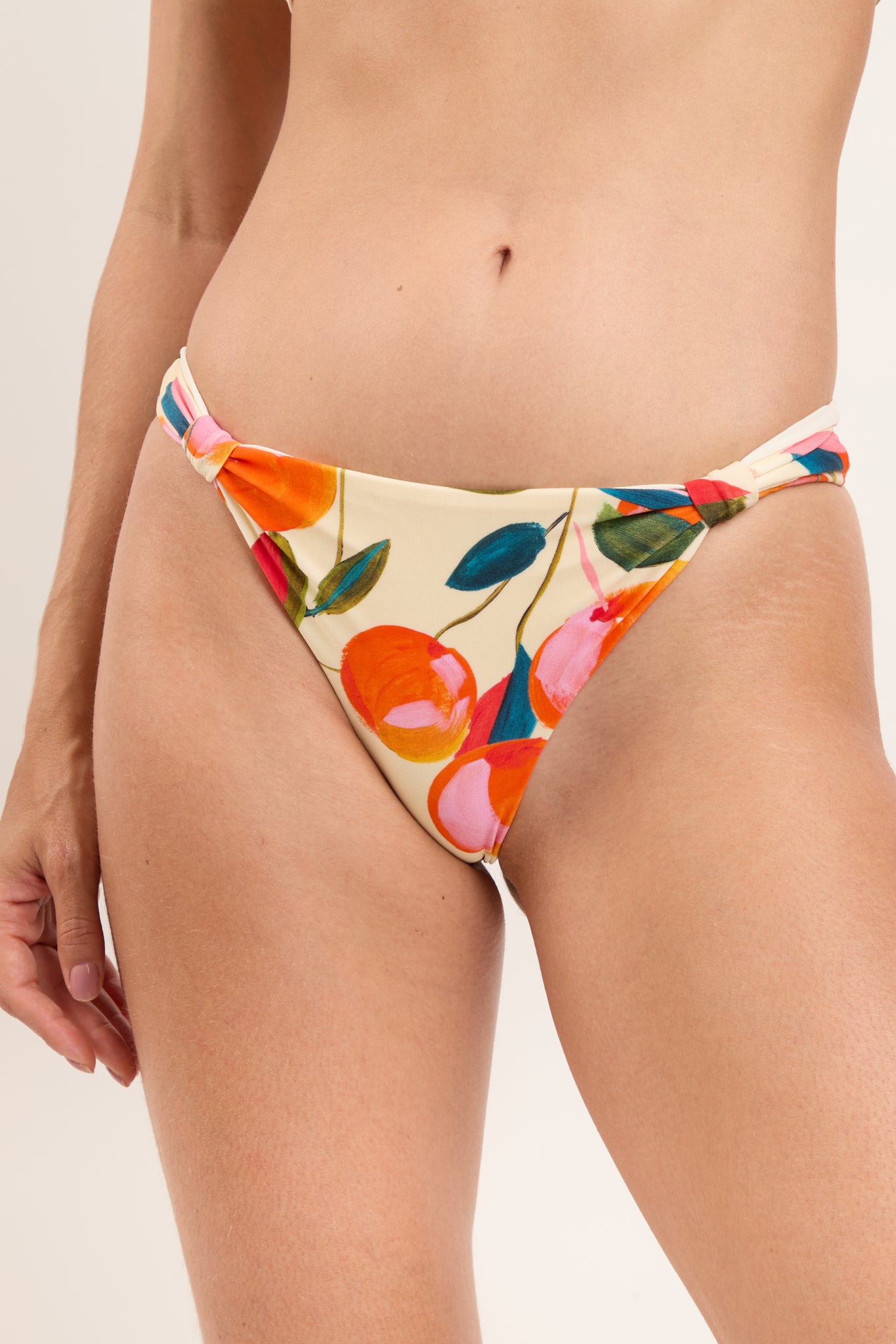 Gallery: Rio De Sol Bottom Bottom Picnic Mel-Comfy