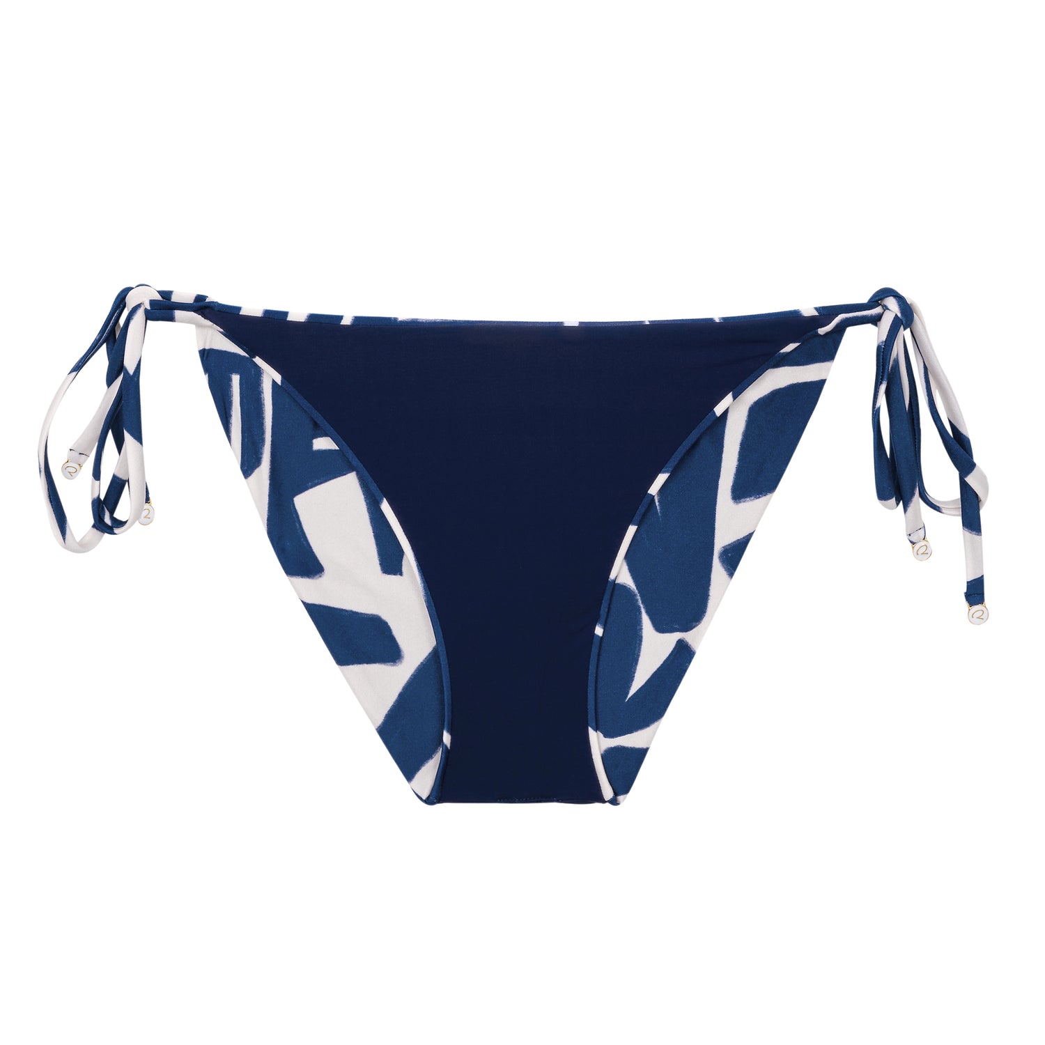 Product Back: Rio De Sol Bottom Bottom Pottery Ibiza-Comfy