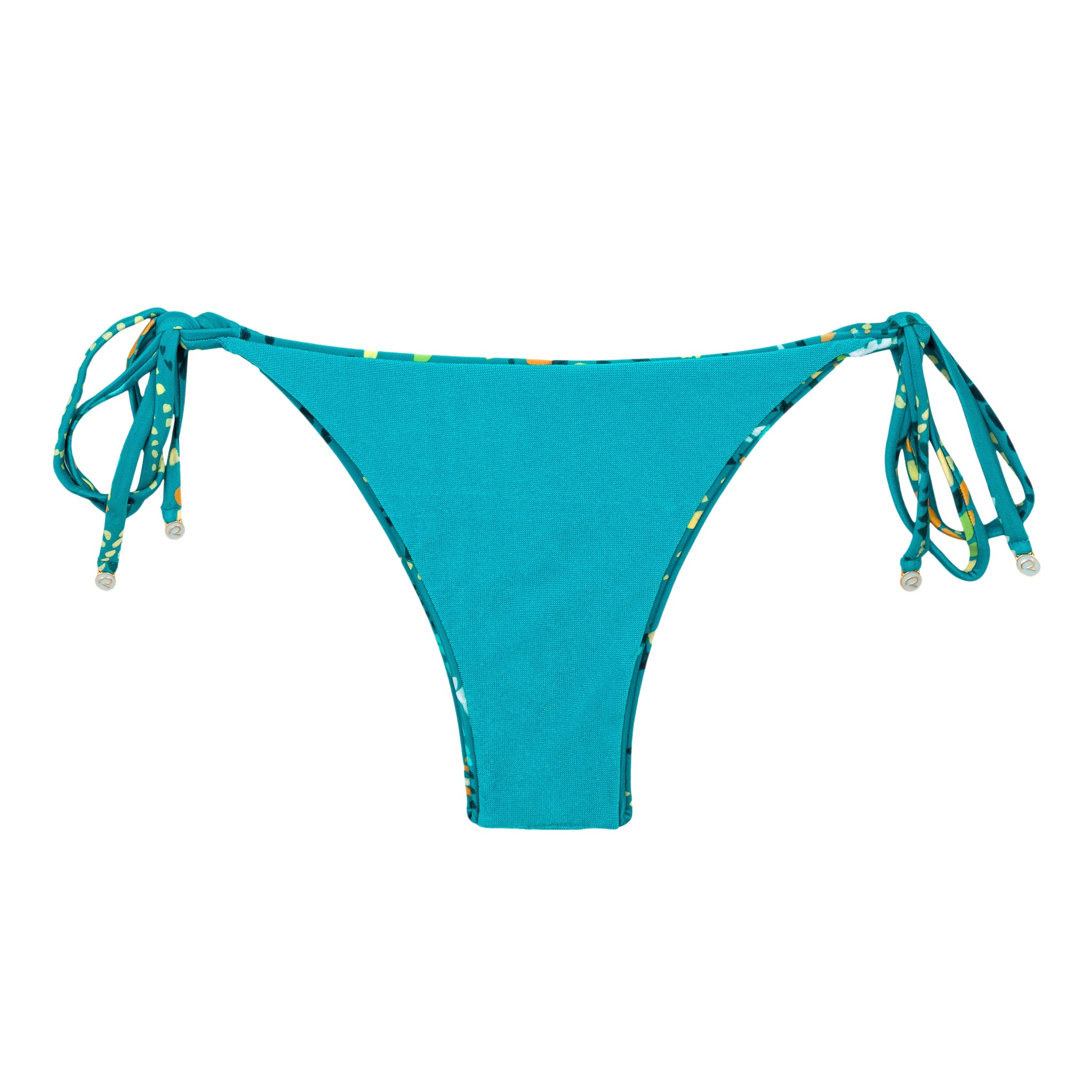 Product Back: Rio De Sol Bottom Bottom Rain Ibiza
