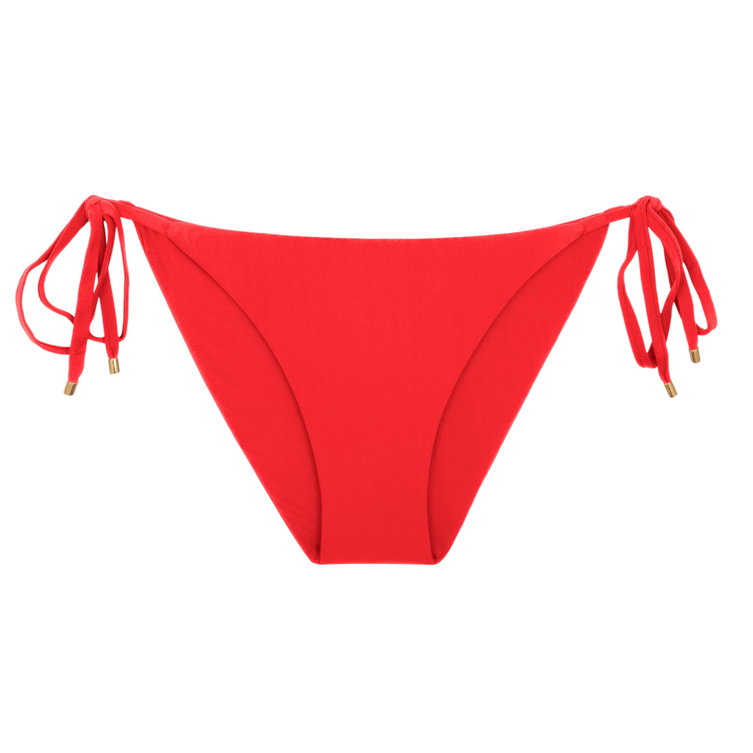 Product Front: Rio De Sol Bottom Bottom Rouge Ibiza-Comfy
