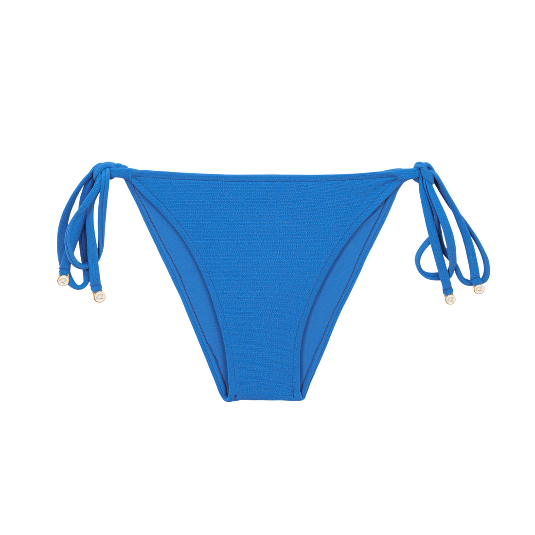 Product Front: Rio De Sol Bottom Bottom Sand-Nautico Lacinho