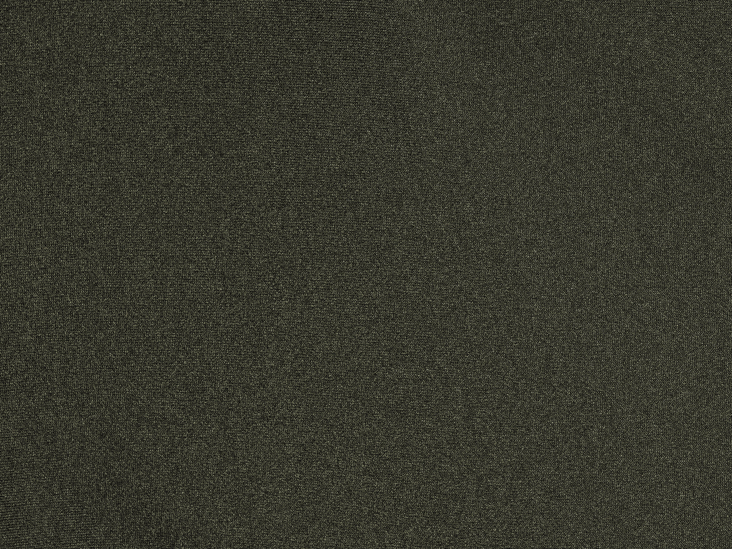 Image 06: Rio De Sol Bottom Bottom Shimmer-Croco Essential-Comfy