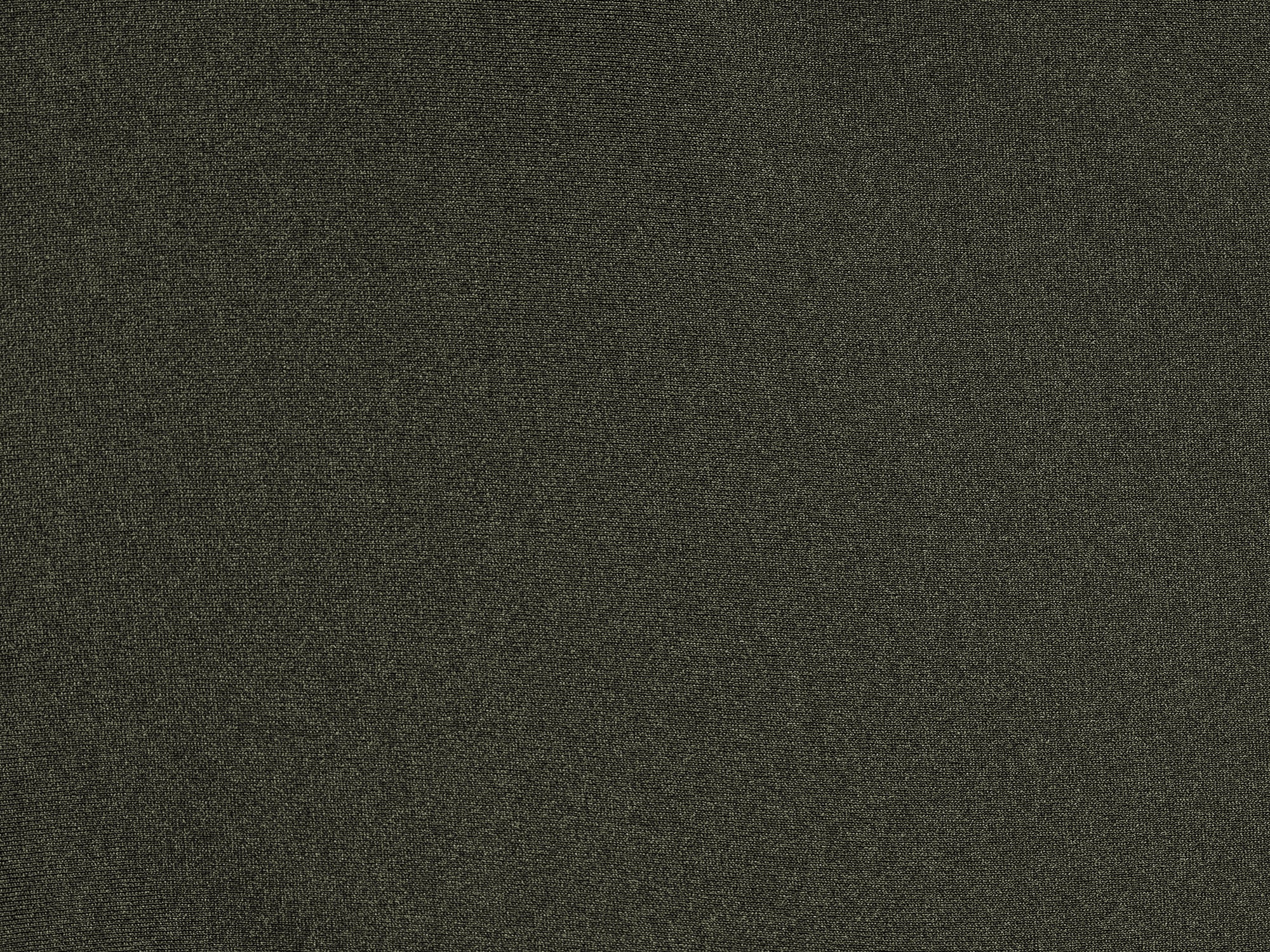 Image 06: Rio De Sol Bottom Bottom Shimmer-Croco Essential-Comfy