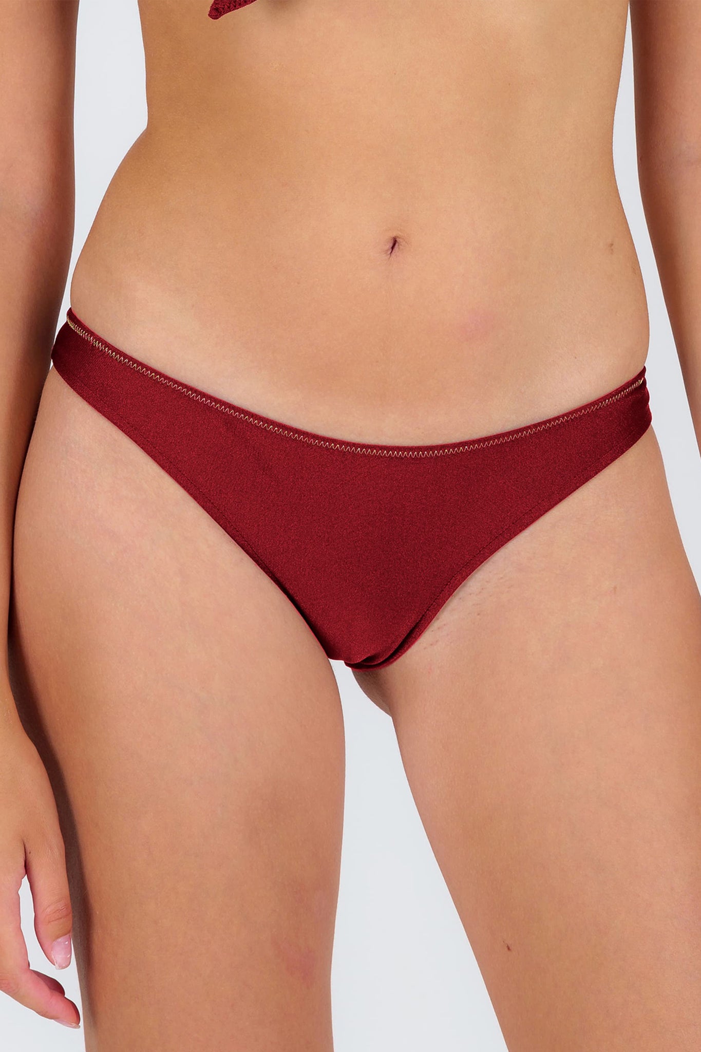 Gallery: Rio De Sol Bottom Bottom Shimmer-Divino Essential