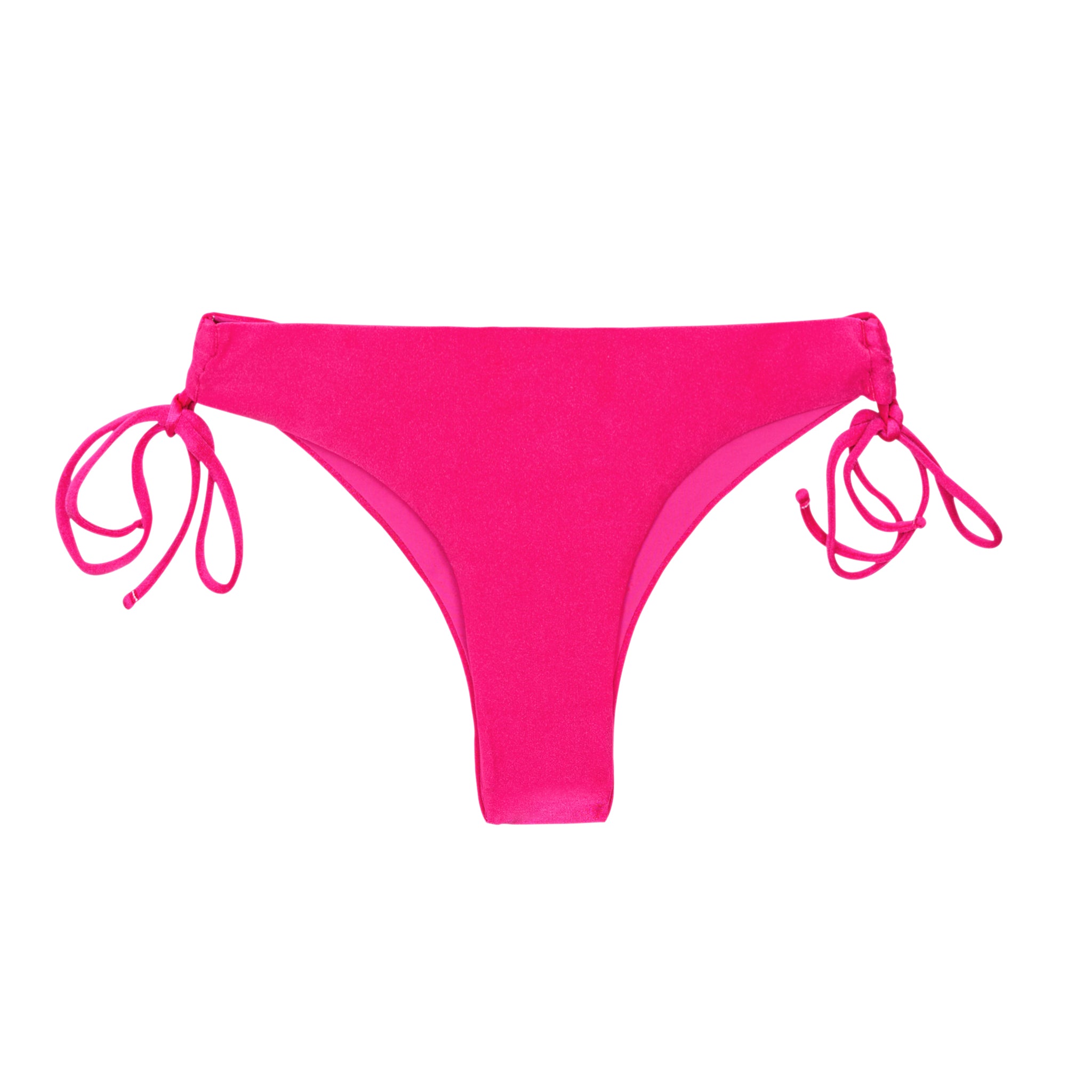 Product Front: Rio De Sol Bottom Bottom Shimmer-Olinda Angel