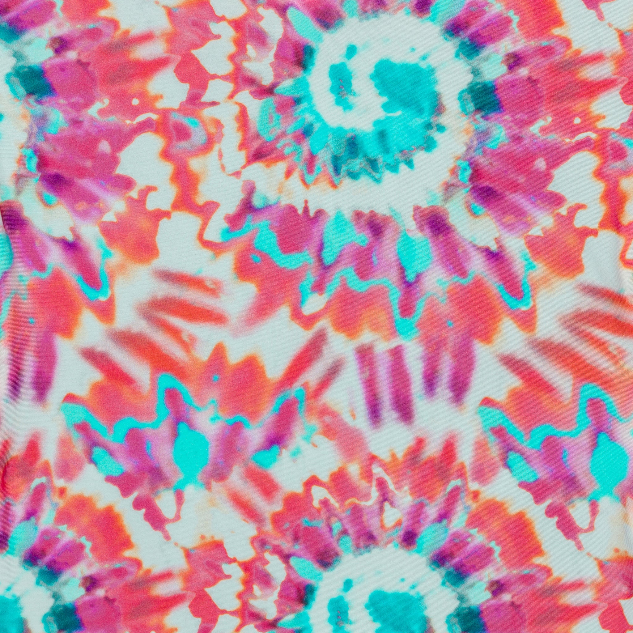 Image 06: Rio De Sol Bottom Bottom Splash Essential-Comfy